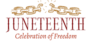 What is Juneteenth?